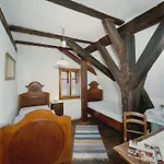 Na Louzi * Czeski Krumlow