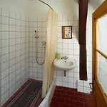 Na Louzi Czeski Krumlow