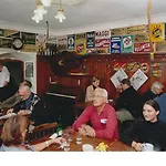 Na Louzi * Czeski Krumlow