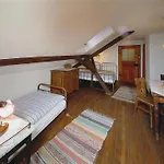 Na Louzi Czeski Krumlow