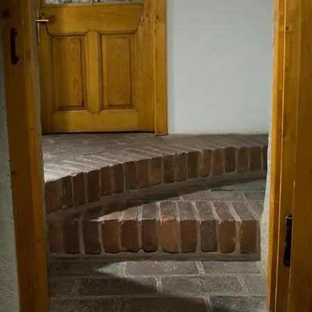 Πανδοχείο Na Louzi