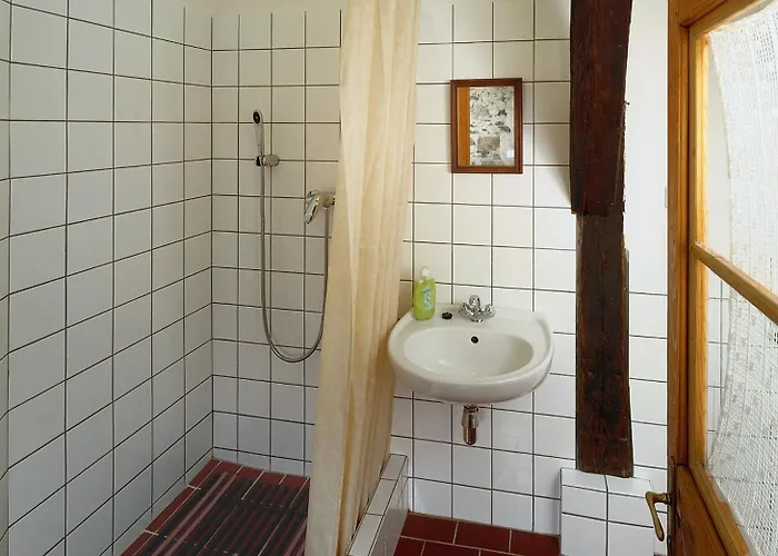 Na Louzi Cesky Krumlov